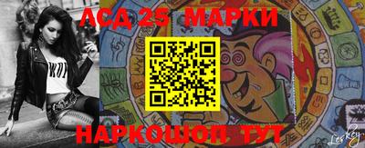 jwh Кумертау