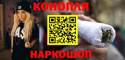 jwh Кумертау