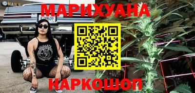 jwh Кумертау