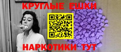 jwh Кумертау